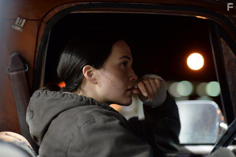 Некоторые женщины