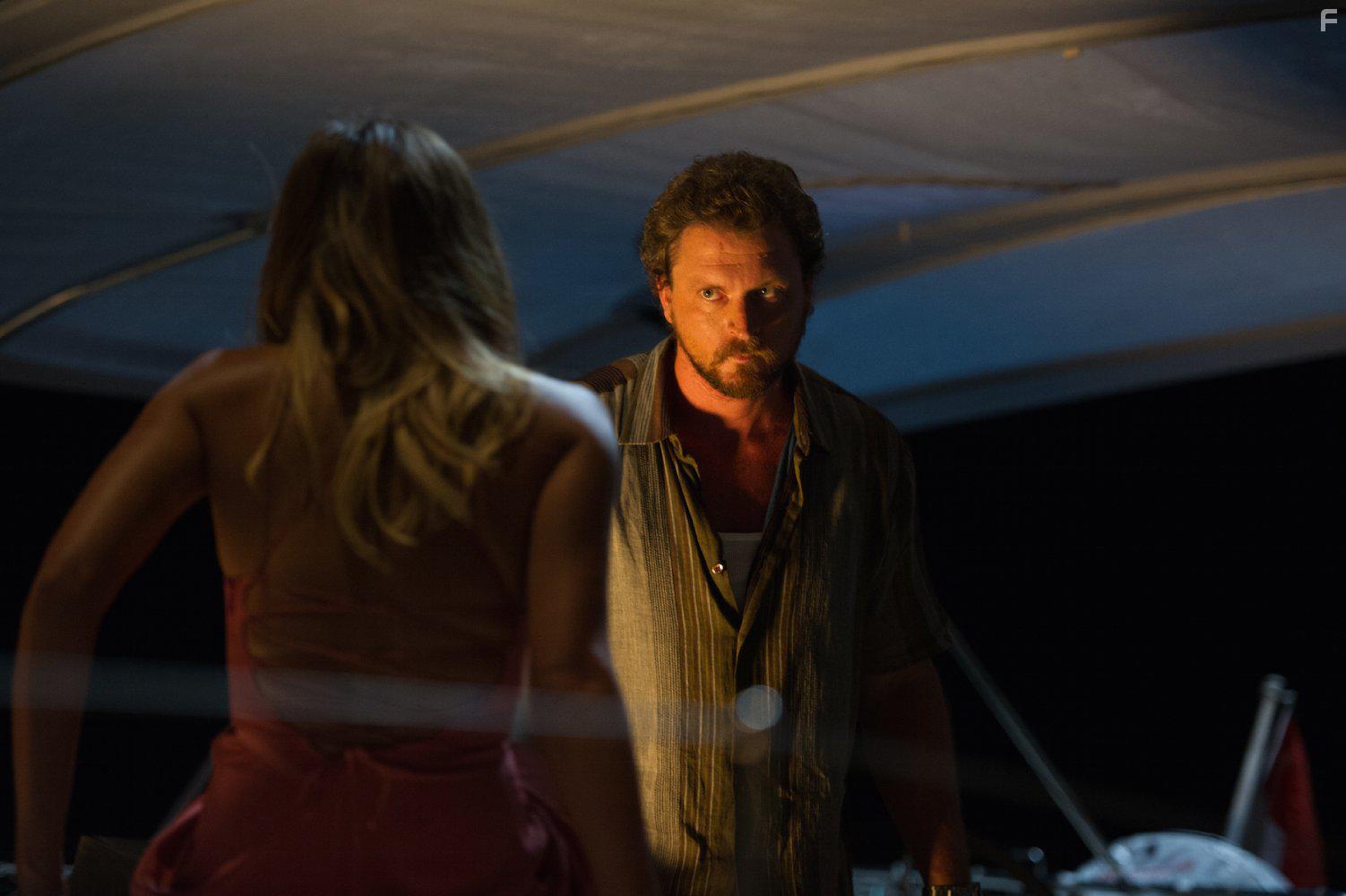 Механик: Воскрешение