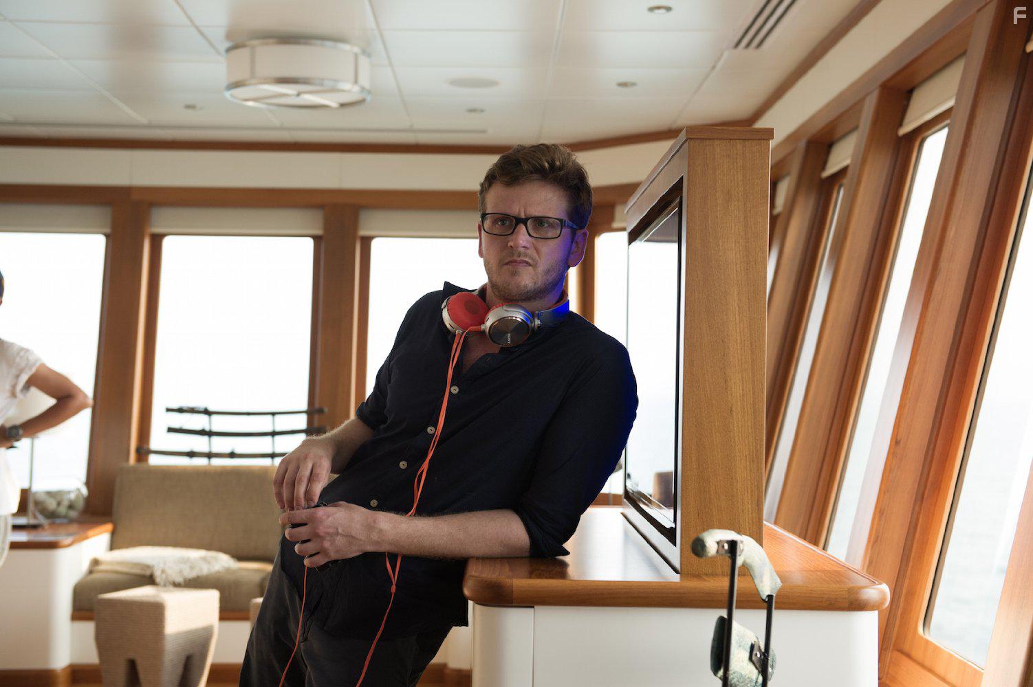 Механик: Воскрешение #10