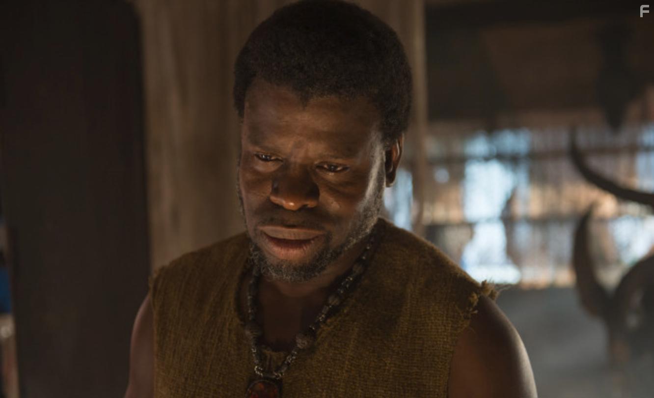 Механик: Воскрешение #12