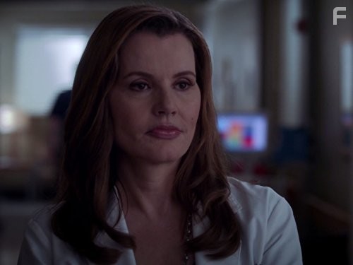 Анатомия страсти (2005)