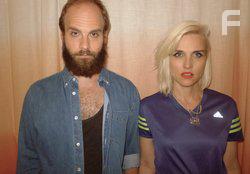 Кайф с доставкой