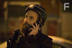 High Maintenance (2016)