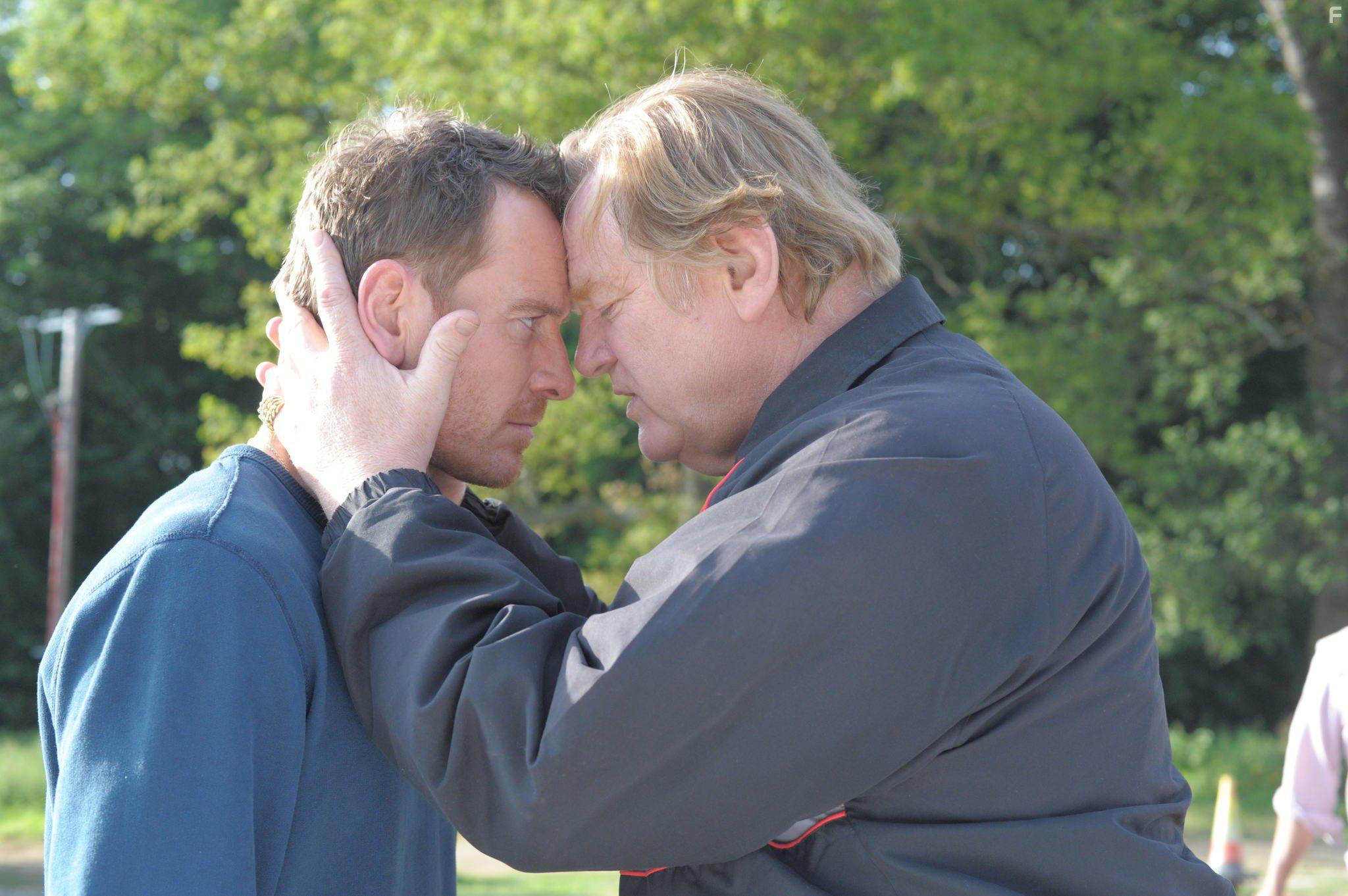 Должники наши