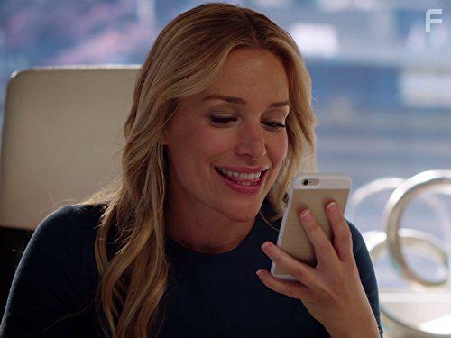 Дурная слава #1