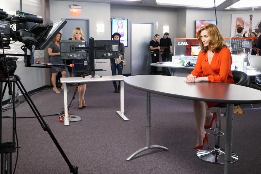 Дурная слава #7