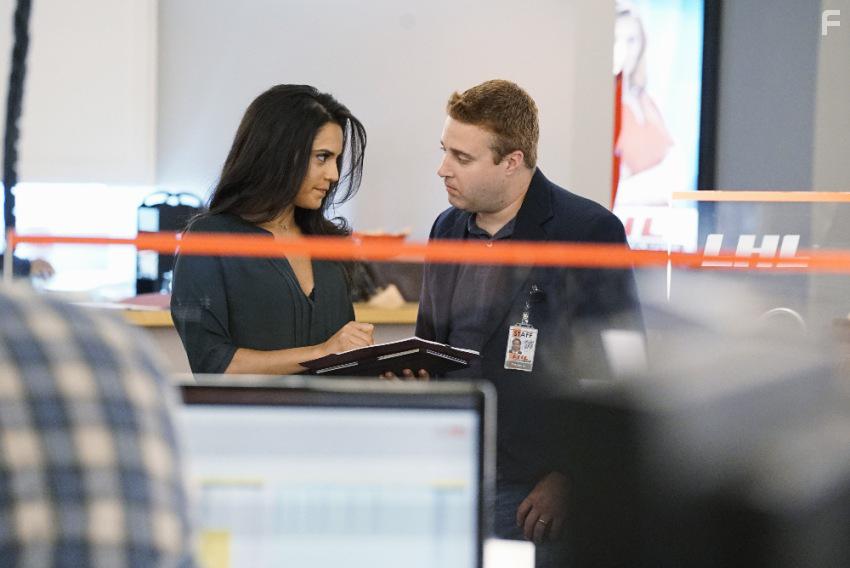 Дурная слава #10