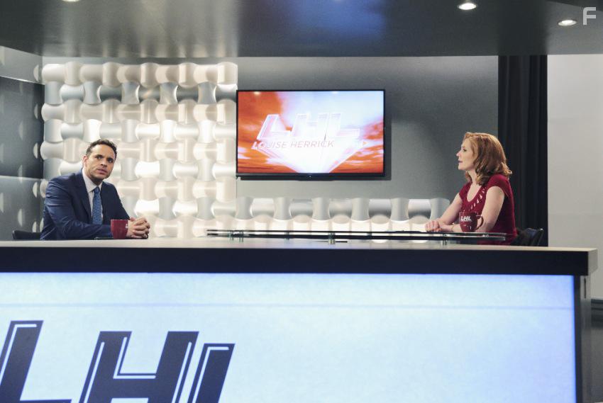 Дурная слава #46