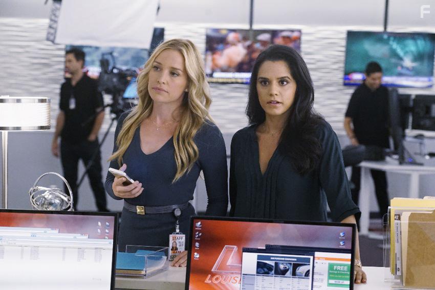 Дурная слава #47