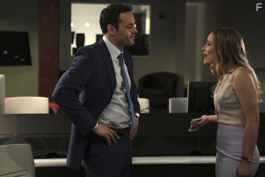 Дурная слава #51