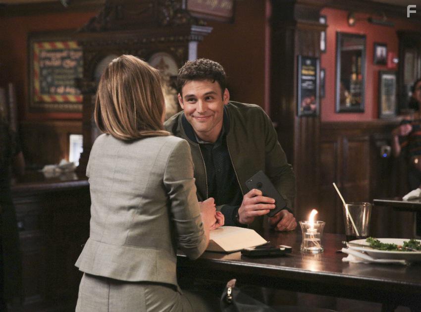 Дурная слава #52