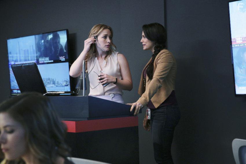 Дурная слава #62