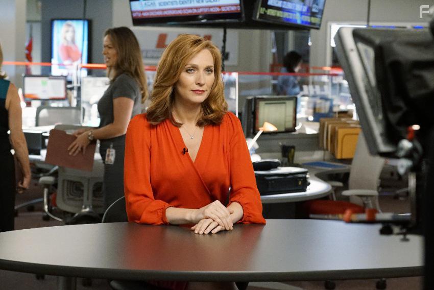 Дурная слава #65