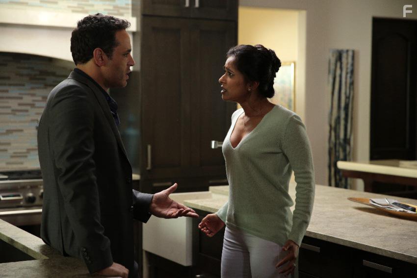 Дурная слава #66