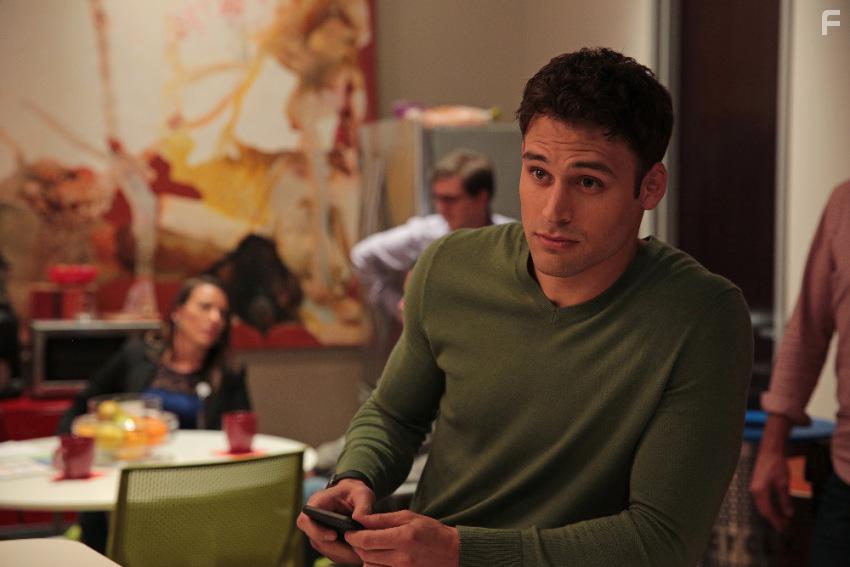 Дурная слава #67