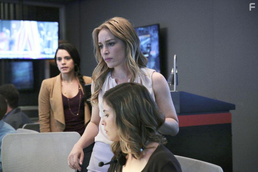 Дурная слава #68