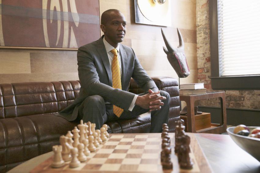 Дурная слава #69