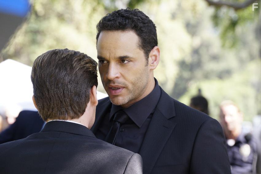 Дурная слава #70