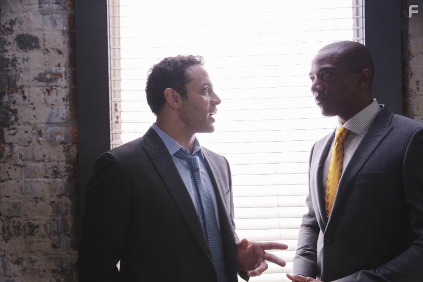 Дурная слава #71