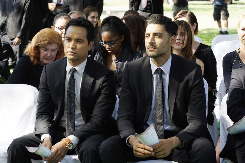 Дурная слава #72