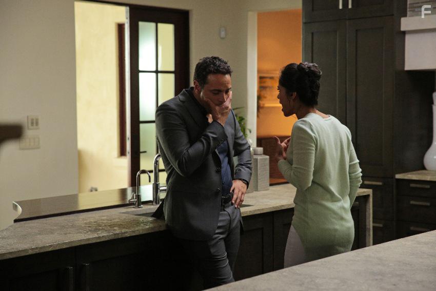 Дурная слава #74