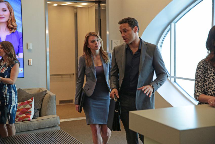 Дурная слава #75