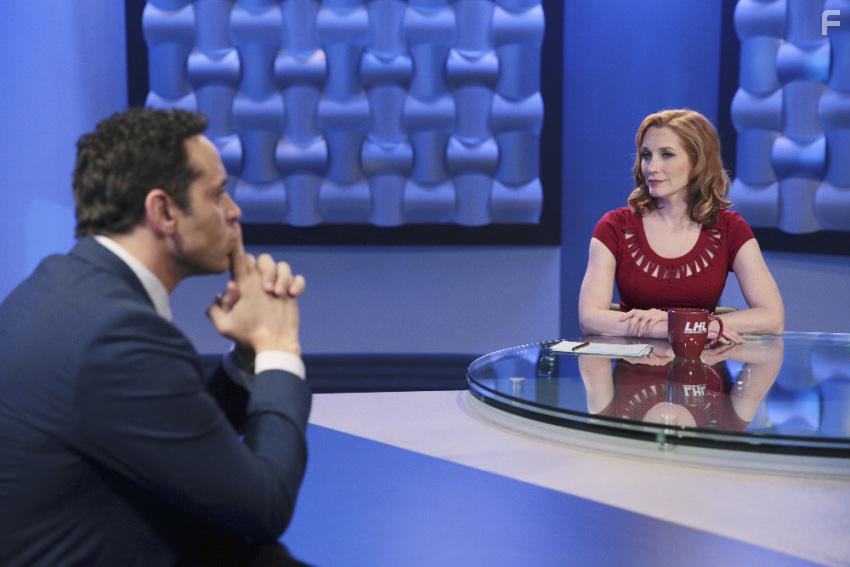 Дурная слава #76