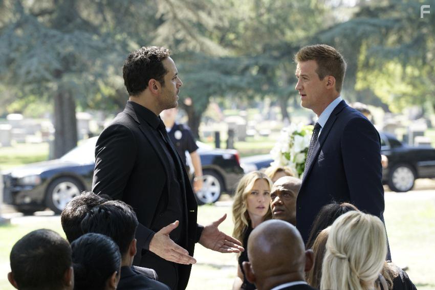 Дурная слава #77