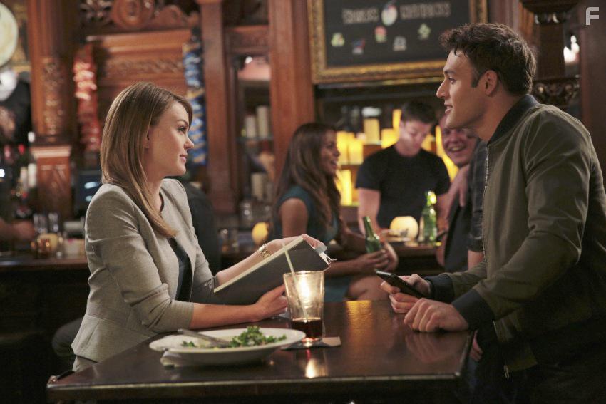 Дурная слава #79