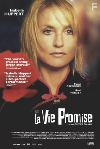 La vie promise (2002)
