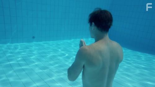 Молодой Папа