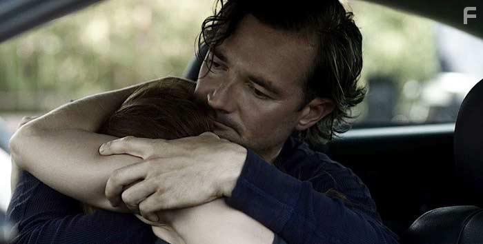 Тонкий лёд #4