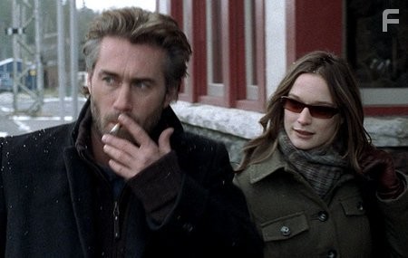 Жизнь за жизнь