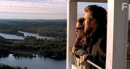 That Beautiful Somewhere (2006)