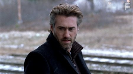 That Beautiful Somewhere (2006)