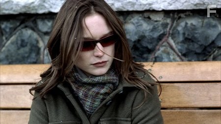 That Beautiful Somewhere (2006)