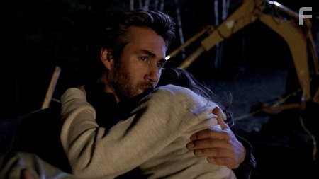 That Beautiful Somewhere (2006)