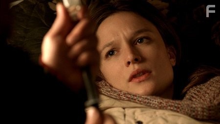 That Beautiful Somewhere (2006)