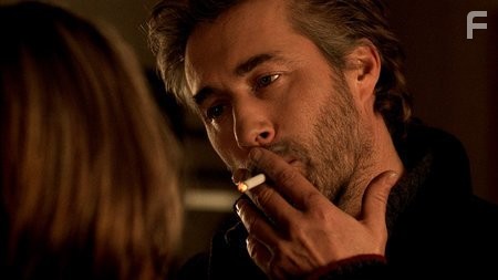 That Beautiful Somewhere (2006)