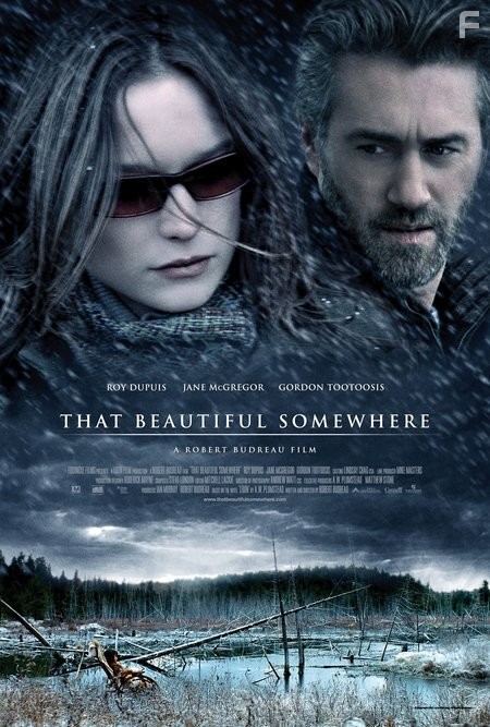 That Beautiful Somewhere (2006)