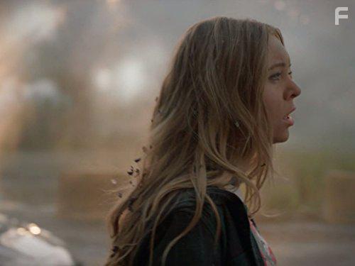 Последствия