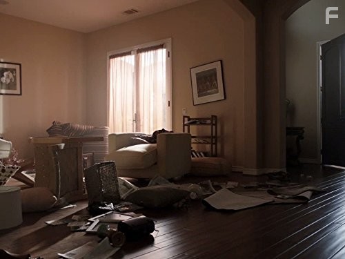 Закон и порядок: Лос-Анджелес (2010)