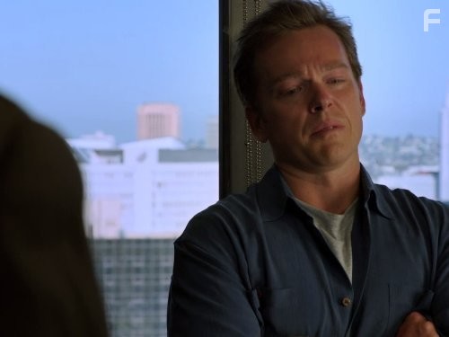 Закон и порядок: Лос-Анджелес (2010)