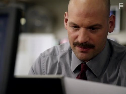 Закон и порядок: Лос-Анджелес (2010)