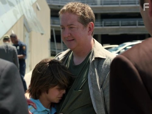 Закон и порядок: Лос-Анджелес (2010)