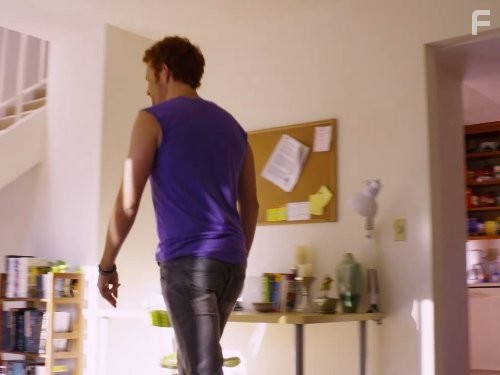 Закон и порядок: Лос-Анджелес (2010)