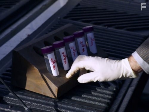 Закон и порядок: Лос-Анджелес (2010)