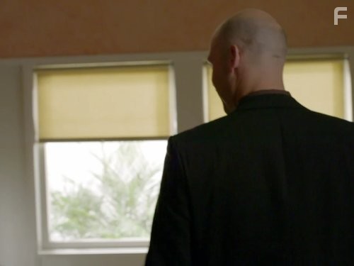 Закон и порядок: Лос-Анджелес (2010)