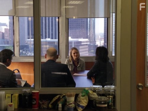 Закон и порядок: Лос-Анджелес (2010)