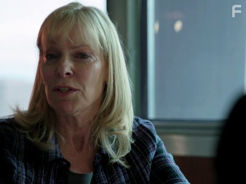 Закон и порядок: Лос-Анджелес (2010)